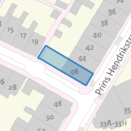 Perceel AMR01-F-1478