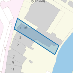 Perceel AMR01-F-1481