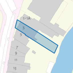 Perceel AMR01-F-1482