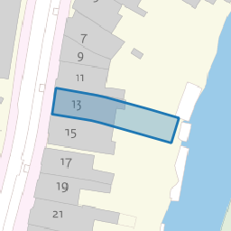 Perceel AMR01-F-1486