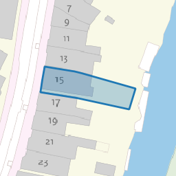 Perceel AMR01-F-1487