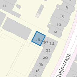 Perceel AMR01-F-1494