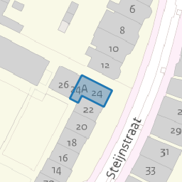 Perceel AMR01-F-1495