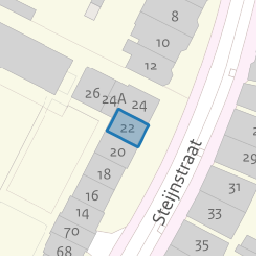 Perceel AMR01-F-1496