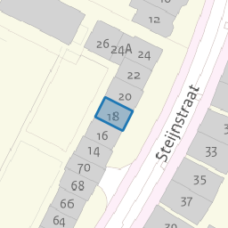 Perceel AMR01-F-1498