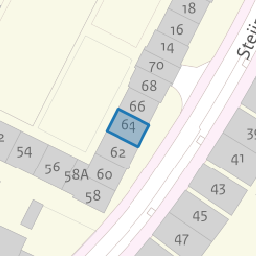 Perceel AMR01-F-1501