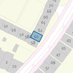 Perceel AMR01-F-1503