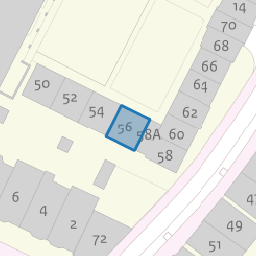 Perceel AMR01-F-1505