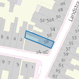 Perceel AMR01-F-1520