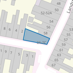 Perceel AMR01-F-1521