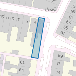 Perceel AMR01-F-1526