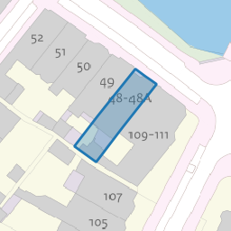 Perceel AMR01-F-1540