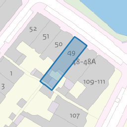 Perceel AMR01-F-1541