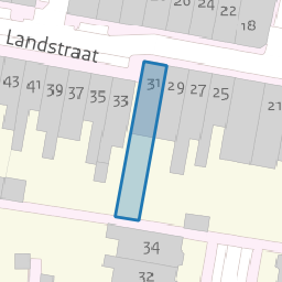 Perceel AMR01-F-1562