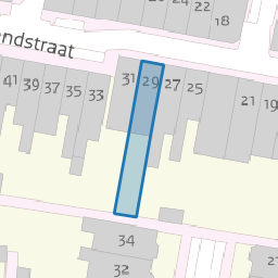 Perceel AMR01-F-1563