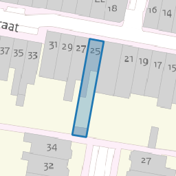 Perceel AMR01-F-1565