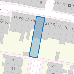 Perceel AMR01-F-1566