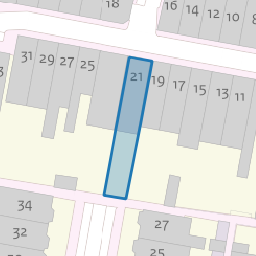 Perceel AMR01-F-1567