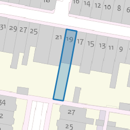 Perceel AMR01-F-1568