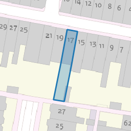 Perceel AMR01-F-1569