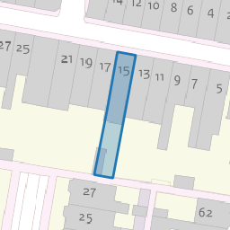 Perceel AMR01-F-1570