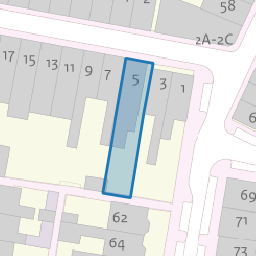 Perceel AMR01-F-1573