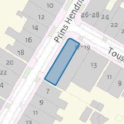 Perceel AMR01-F-1595