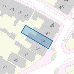 Perceel AMR01-F-1609