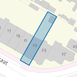 Perceel AMR01-F-1613