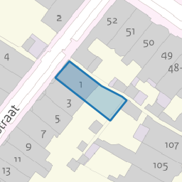 Perceel AMR01-F-1637