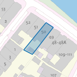 Perceel AMR01-F-1642