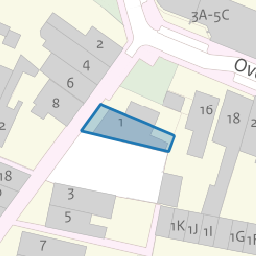 Perceel AMR01-F-1674