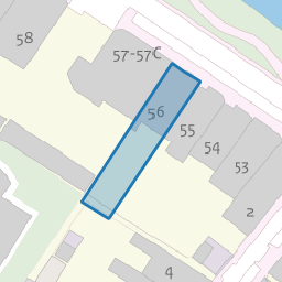 Perceel AMR01-F-1675