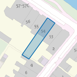 Perceel AMR01-F-1677