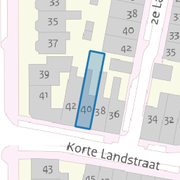 Perceel AMR01-F-1704