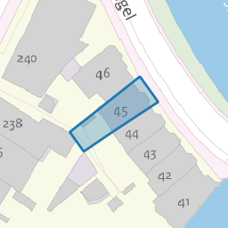 Perceel AMR01-F-1725