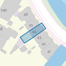 Perceel AMR01-F-1726