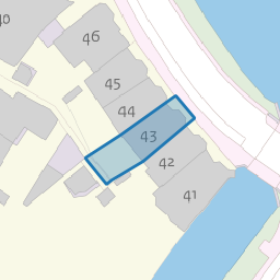 Perceel AMR01-F-1727