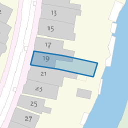 Perceel AMR01-F-1731