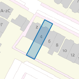 Perceel AMR01-F-1734