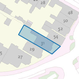 Perceel AMR01-F-1746