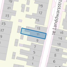 Perceel AMR01-F-1752