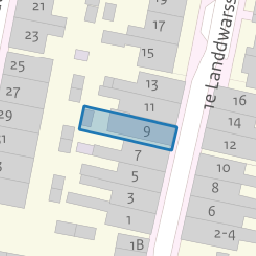 Perceel AMR01-F-1753