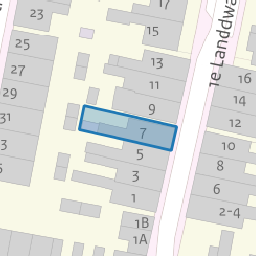 Perceel AMR01-F-1754