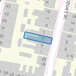 Perceel AMR01-F-1755