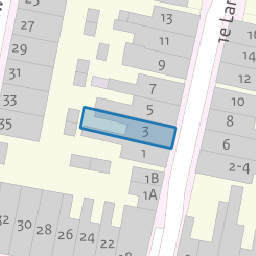 Perceel AMR01-F-1756