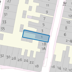 Perceel AMR01-F-1757