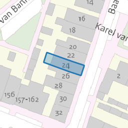 Perceel AMR01-F-1764