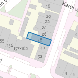 Perceel AMR01-F-1766