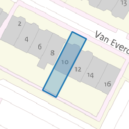 Perceel AMR01-F-1775